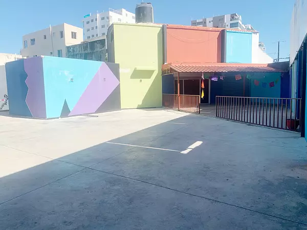 oficinas y locales comerciales - Propiedad comercial  3