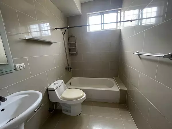 apartamentos - apartamento en don honorio en venta, carrefour 8