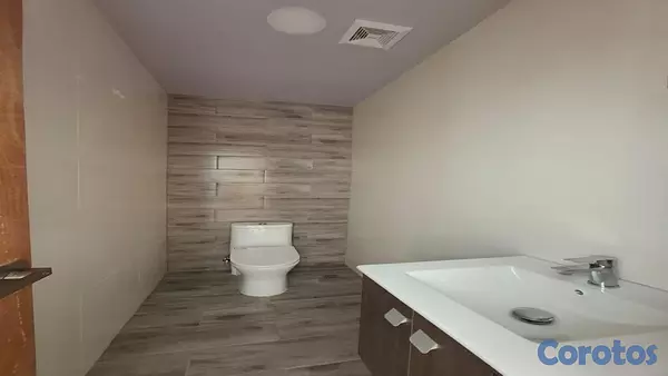 apartamentos - Apartamento a estrenar en venta 74.7M2 – Sector Renacimiento, D.N. 4