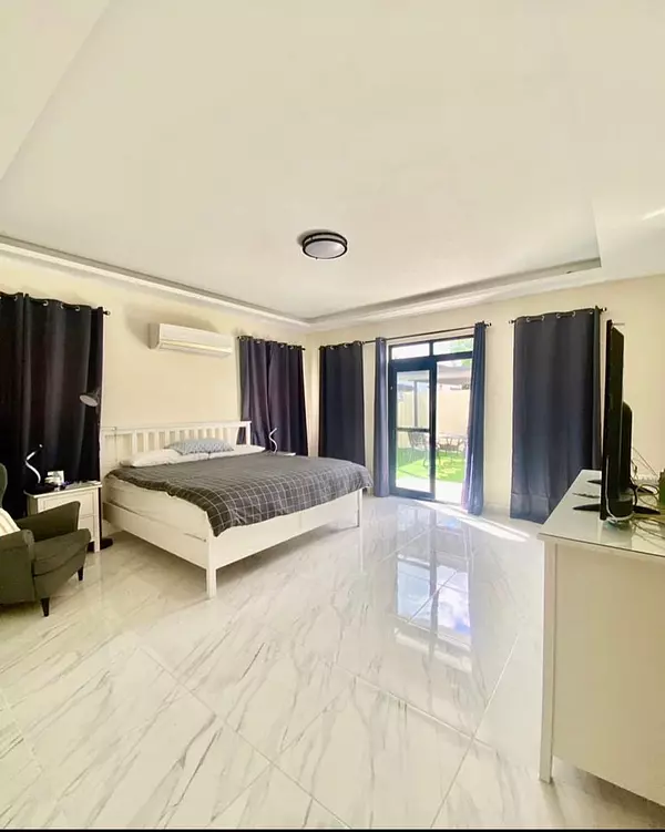 casas - Espectacular Vivienda en Proyecto Cerrado, Gurabo 5