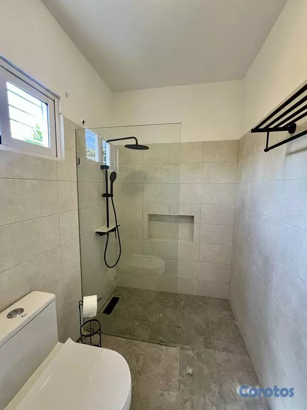 casas - Casa de 4 habitaciones 3 baños en alquiler en Viej 3
