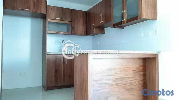apartamentos - Apartamento 112 M2 en Torre, 3 Habitaciones, 2 Par 7