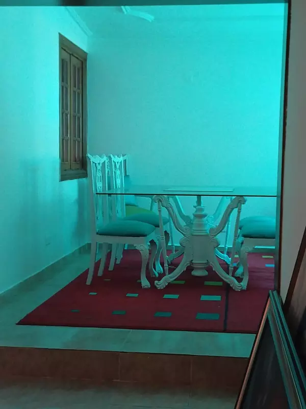 casas - Vendo hermosa casa en Arroyo Hondo!

Precio:
$16,500,000.00

Marquesina para 4 � 4
