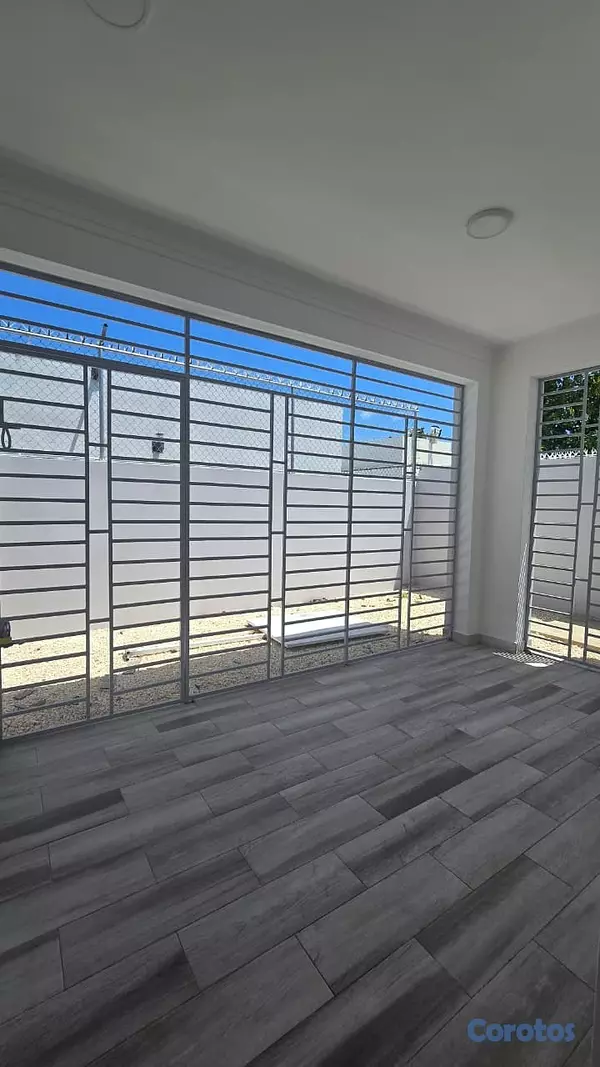 casas - CASA NUEVA Y MODERNA EN LAS ORQUIDEAS 8