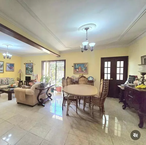 casas - Casa en Venta EL MILLÓN USD 625,000.00 7