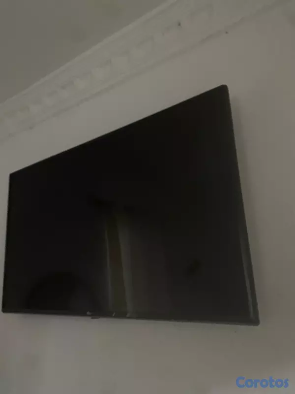 tv - Smart TV LG 49" 4K UHD (Impecable) 2