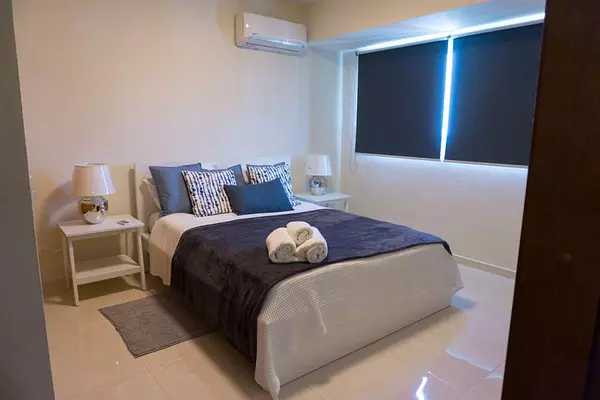 apartamentos - Vendo Apartamento en Evaristo morales  4