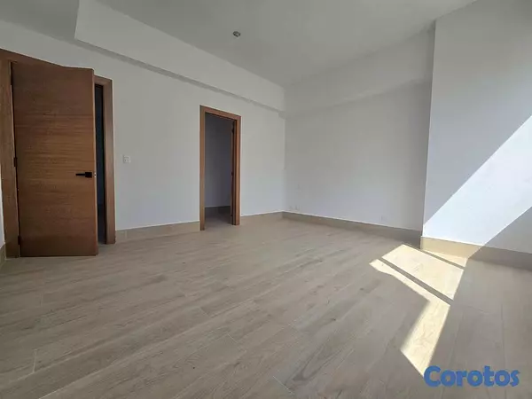 penthouses - Penthouse en venta en los Cacicazgo  7