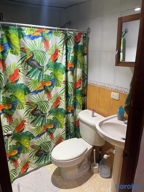 apartamentos - Apartamento amplio en savica cerca del coral mall  19