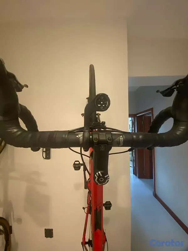 bicicletas y accesorios - Felt FR40 ruta 4