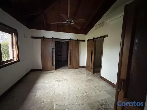 casas vacacionales y villas - En Venta Villa en la Estancia Golf la Romana 9