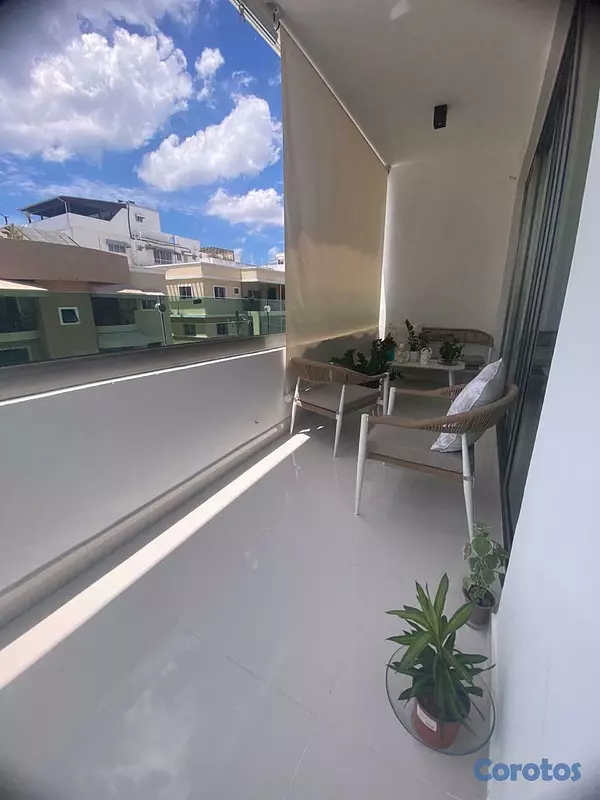 apartamentos - Vendo apartamento: Mirador Sur 7