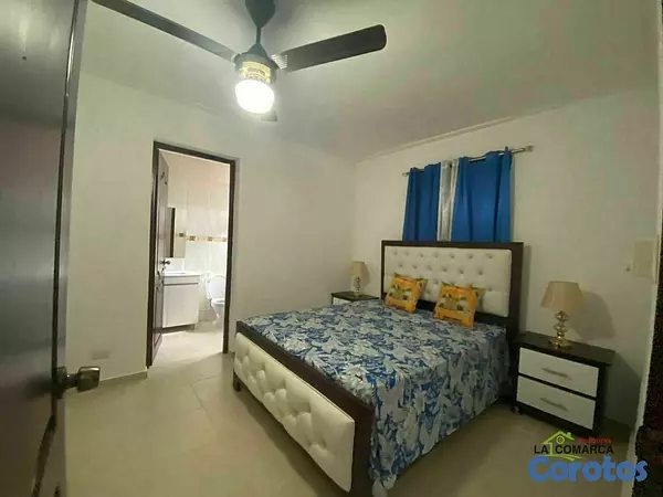 casas - Casa de 4 habitaciones en venta, Santiago  7