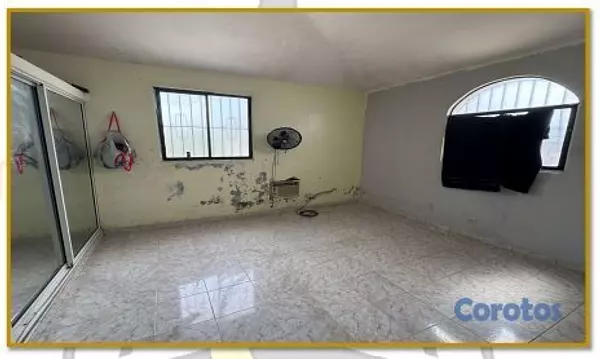 casas - Ventas 2 casas 7 Hab. 4 Baños 6 parqueos 6