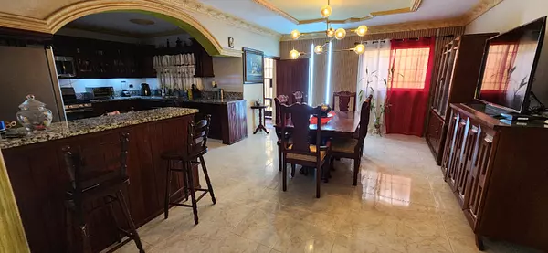 casas - CASA EN VENTA PRADO ORIENTAL CON JACUZZI 10