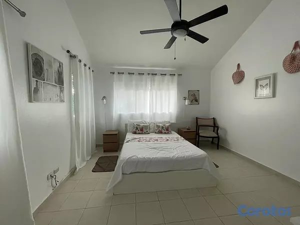 casas vacacionales y villas - EN METRO COUNTRY CLUB VILLA EN VENTA Y ALQUILER, J 7