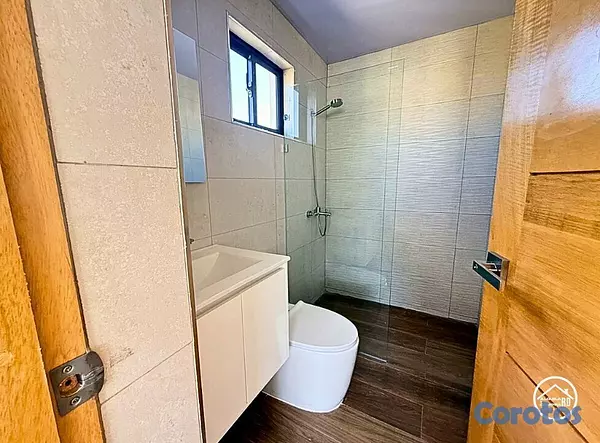 apartamentos - Oportunidad!!! Apartamento en Venta en Bella Vista 6