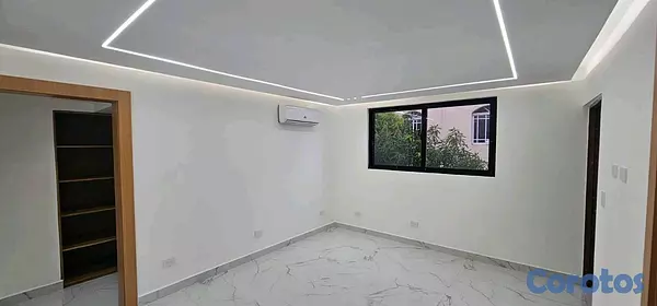 casas - villa de lujo en residencial privado de Puerto plata  6