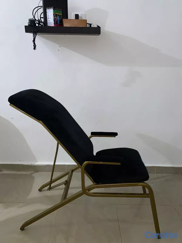muebles y colchones - Súper Oferta 🔥Se vende todo por 6,000🔥 5