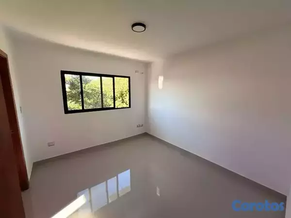 apartamentos - Residencial GMS – Apartamentos en Las Américas, Sa 8
