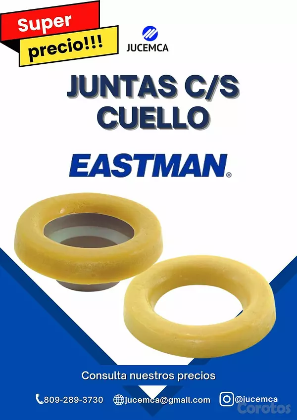 construccion e industrial - 💦TUBOS Y PIEZAS PVC Y PPR💧 5