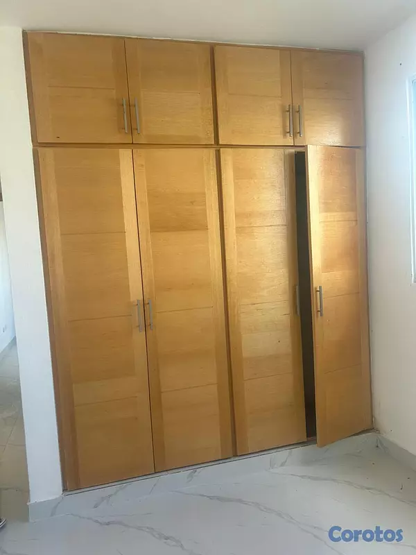 apartamentos - Venta de super apartamento en Prado Oriental 7