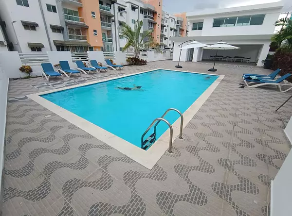 apartamentos - Vendo apartamento en Colinas del Arroyo II 5
