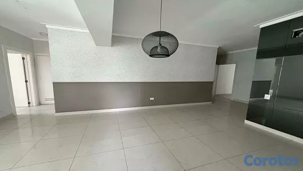 apartamentos - Exclusivo Apartamento de 160 m² en Piantini | Línea Blanca | US$1,500 mensuales 2