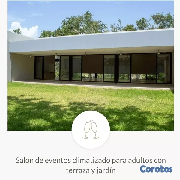 apartamentos - Alquilo Apartamentos 📍Todos los niveles 📍
 6