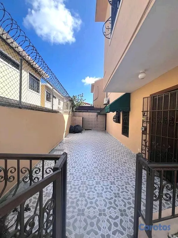 casas - Casa en Venta las Praderas 7