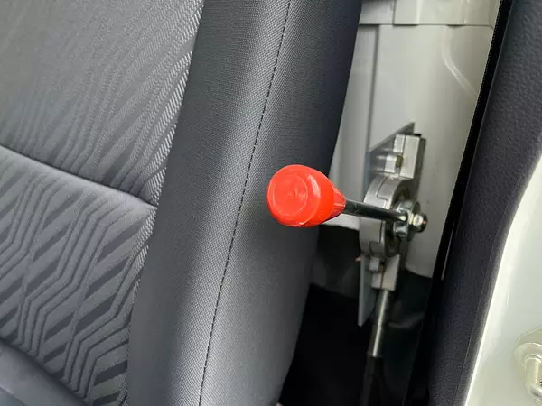 camiones y vehiculos pesados - jim ec5 volteo 2025 9