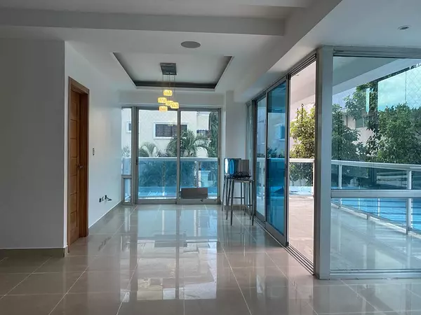 apartamentos - Vendo apartamento en La Esperilla  6