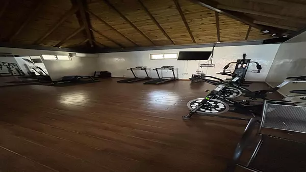 apartamentos - Venta Apartamento 1 Hb con estudio Ensanche Paraiso 8