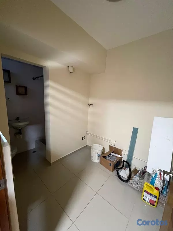 apartamentos - Apartamento en Venta el Real 9