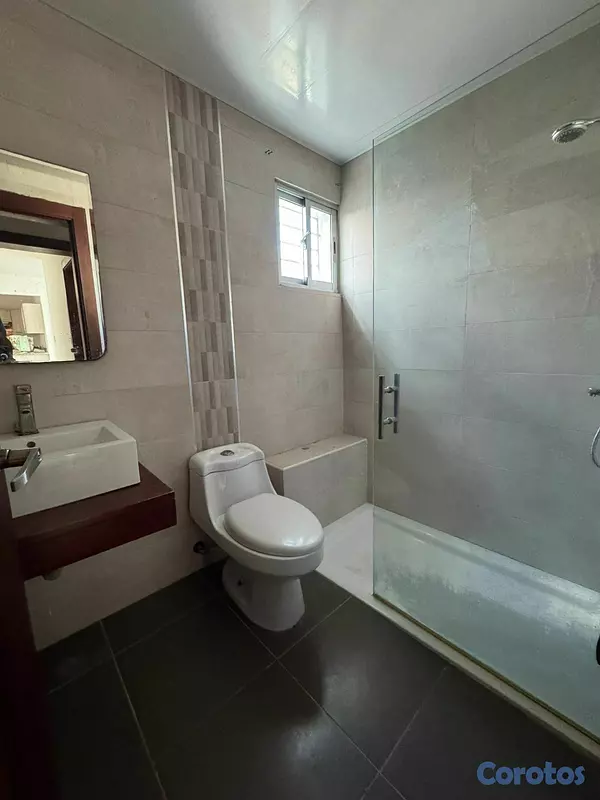 apartamentos - ¡OPORTUNIDAD EN EL PRIMER PISO-RECIDENCIAL CERRADO EN GALA!  4