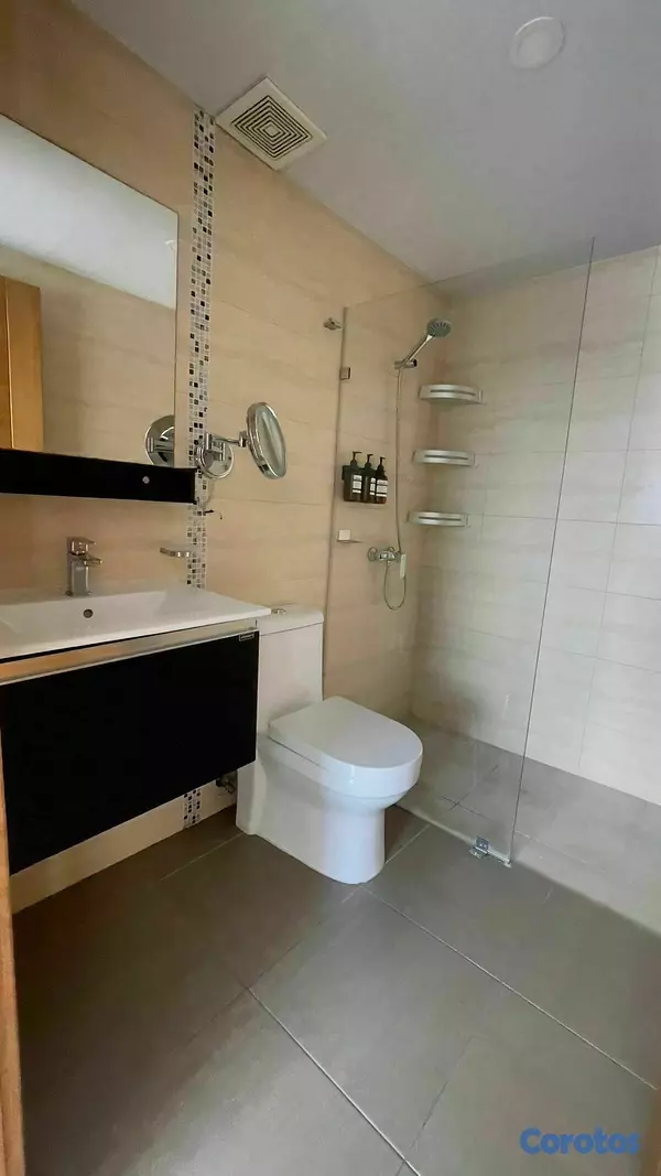 apartamentos - Excelente TORRE IDEAL para ejecutivo buscando Tranquilidad y practicidad 11
