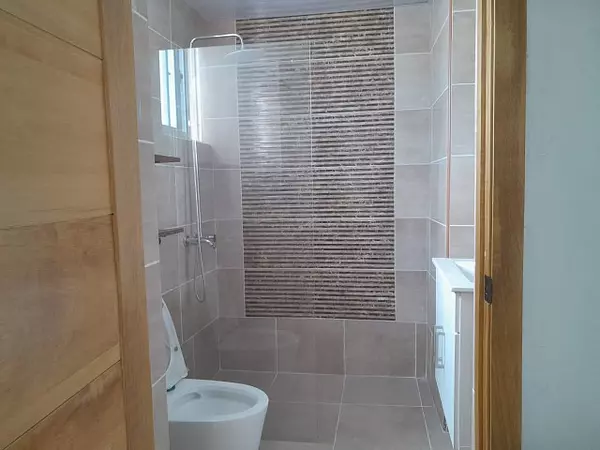 apartamentos - VENDO APARTAMENTO EN LA JULIA, A ESTRENAR TOTALMENTE AMUEBLADO 3