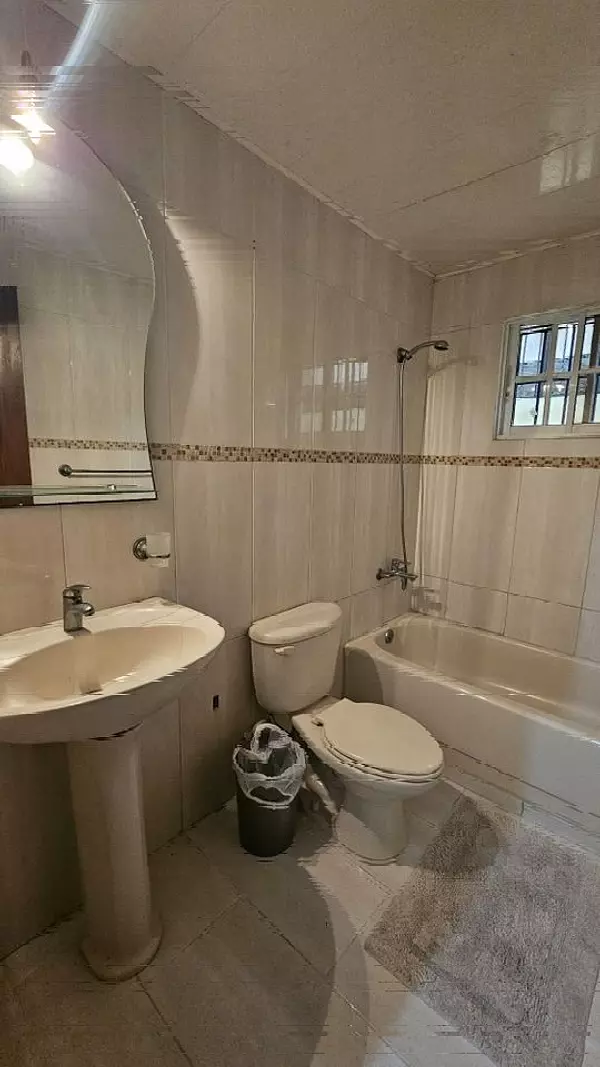 apartamentos - Apartamento en venta en Los Restauradores 3