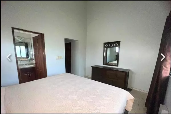 apartamentos - Apartamento en venta en Las Praderas  5