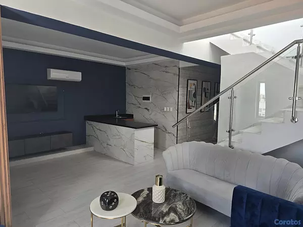 apartamentos - Oportunidad Única: PH en Venta en Mirador Sur | 305 m² y Terraza.  4
