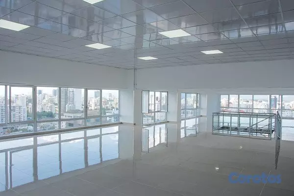 oficinas y locales comerciales - EXCLUSIVO LOCAL CORPORATIVO EN VENTA O RENTA | LA  5