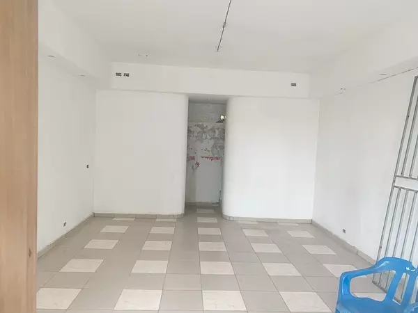 oficinas y locales comerciales - Local en Bella vista  3