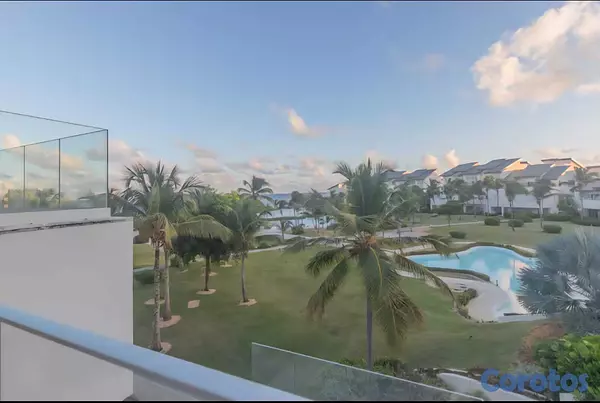 casas vacacionales y villas - Espectacular Loft frente al Mar en Sotogrande 6