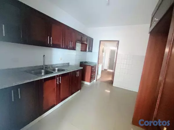 apartamentos - Vendo Apartamento Jardines del Sue  10