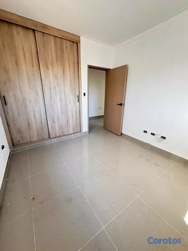 apartamentos - Proyecto de apartamentos en Prado Oriental San Isidro 2