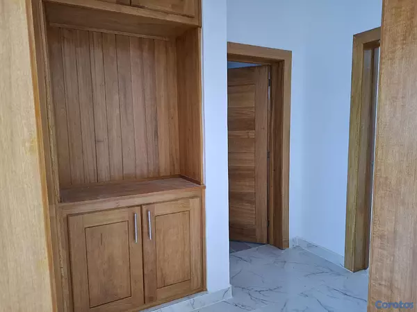 casas - Amplia y acogedora casa con piscina lista para mudarse en lugar tranquilo  8