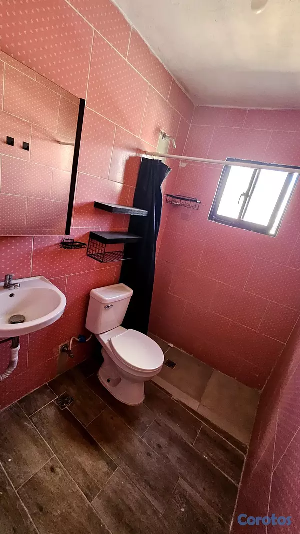 apartamentos - Aparta estudio en el ensanche quisqueya.  4