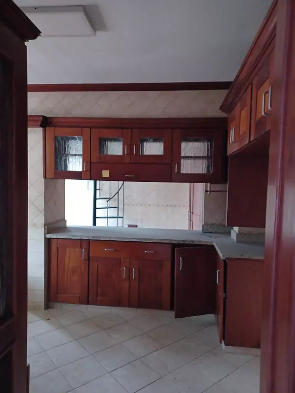 apartamentos - Vendo en Evaristo morales  6
