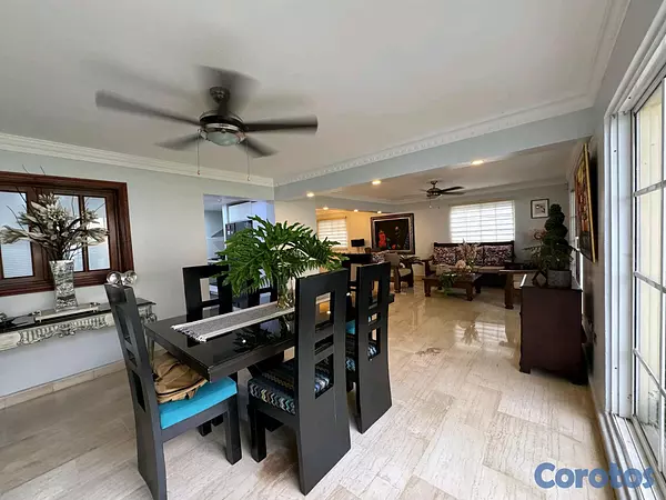 casas - Casa en Venta la Castellana 6