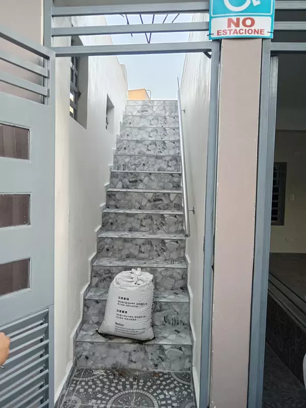 casas - Vendo casa en Honduras  2